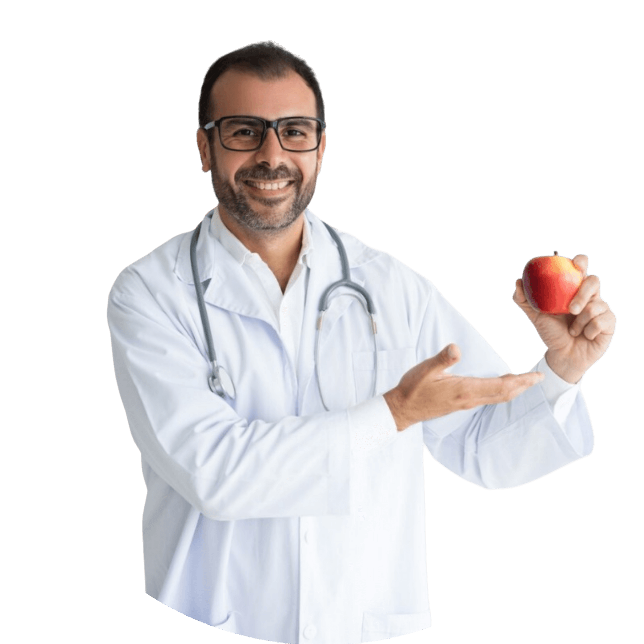 Péter Vörös szakértő